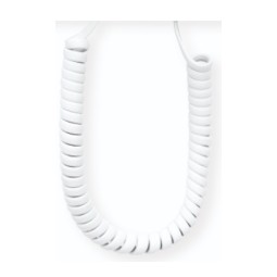 CABLE RIZO MONITOR VEO...