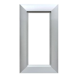 MARCO EMB. MODULAR CITY S6...