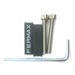 SET TORNILLERIA CIERRE...