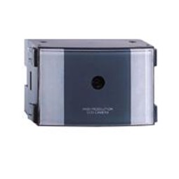 CRISTAL TELECAMARA COLOR...