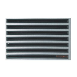 AMPLIFICADOR CITY CLASSIC...