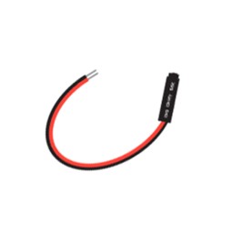 RESISTENCIA CALEFACTORA...