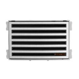 MODULO AMPLIFICADOR CITYMAX...