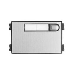 MODULO PULSADOR CITYMAX 4+N...