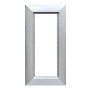 MARCO EMB. MODULAR CITY S8...