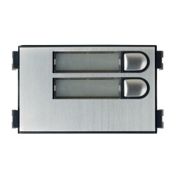 MODULO PULSADOR CITYMAX 4+N...