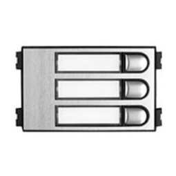 MODULO PULSADOR CITYMAX 4+N...