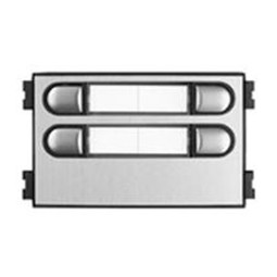 MODULO PULSADOR CITYMAX 4+N...