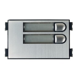 MODULO PULSADOR CITYMAX VDS...