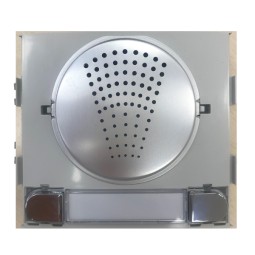 AMPLIFICADOR AUDIO 2L. CITY...