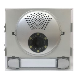 AMP. VID. DUOX PLUS CITY 2...