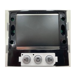 DISPLAY CITYLINE DUOX...