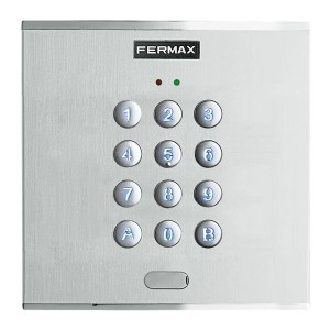 MEMOKEY CITY 6991