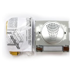 SET REP. MECANICA PLACAS...