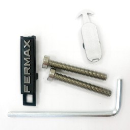 SET TORNILLERÍA CIERRE...