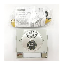 SET REP. MECANICA PLACAS...