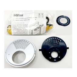 SET REP. PLACA VIDEO DUOX...