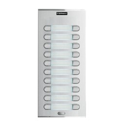 PLACA CITY S6 P210 (REPUESTO)