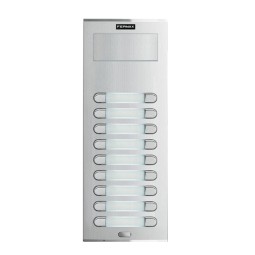 PLACA CITY S7 VP209 (REPUESTO)