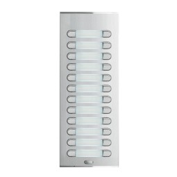 PLACA CITY S7 P212 (REPUESTO)