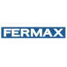 Fermax