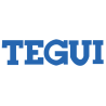 Tegui