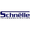 Schnëlle