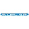 Stelar